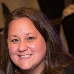 Meet your Posher, Lynn